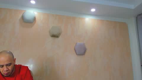 Snapshot of jacob_lewitt chatting on 03-09-25, 10:30 Jacob online show from 03-09-25, 10:30