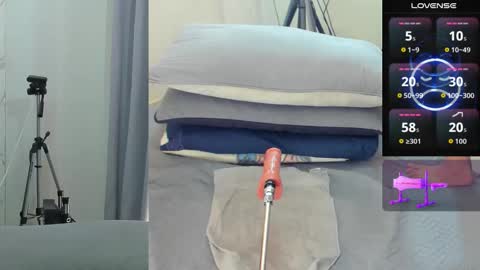 Snapshot of jacob_lewitt chatting on 09-16-25, 04:35 Jacob online show from 09-16-25, 04:35