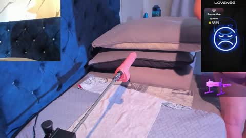 Snapshot of jacob_lewitt chatting on 09-19-25, 03:08 Jacob online show from 09-19-25, 03:08