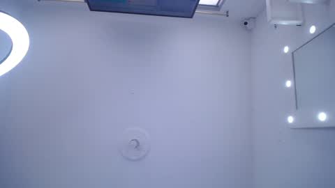 Jacob Nathaniel online show from 02-05-25, 04:14