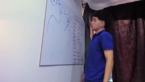 jacob_rick online show from 11-13-25, 08:30