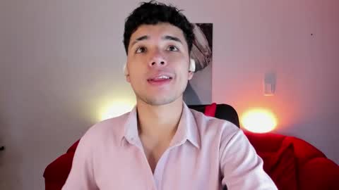 jacob_rick online show from 12-01-25, 01:27