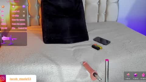 Jacob online show from 07-09-26, 12:04