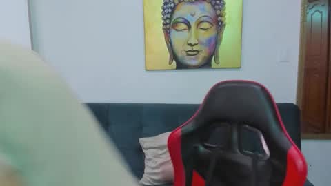 jacob_stonne online show from 04-02-26, 12:03