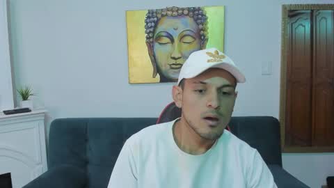 jacob_stonne online show from 04-06-26, 11:22