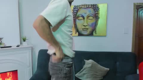 jacob_stonne online show from 04-09-26, 10:53