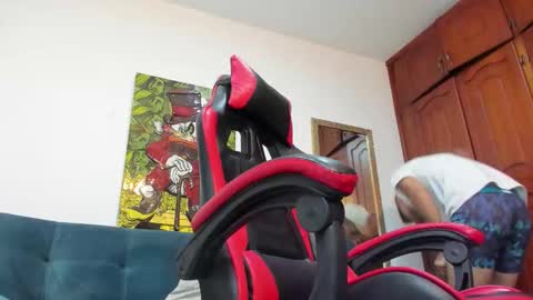jacob_stonne online show from 04-22-26, 11:23