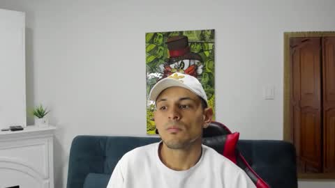 jacob_stonne online show from 04-27-26, 10:57