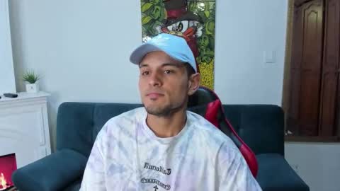 Snapshot of jacob_stonne chatting on 05-02-26, 11:04 jacob_stonne online show from 05-02-26, 11:04