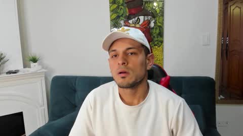 Snapshot of jacob_stonne chatting on 05-03-26, 10:43 jacob_stonne online show from 05-03-26, 10:43