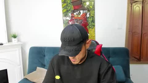 Snapshot of jacob_stonne chatting on 05-15-26, 11:06 jacob_stonne online show from 05-15-26, 11:06