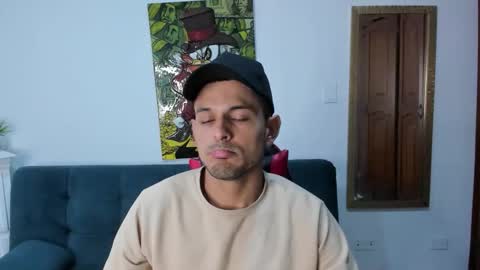 Snapshot of jacob_stonne chatting on 05-18-26, 10:54 jacob_stonne online show from 05-18-26, 10:54
