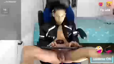 Snapshot of jacob_wolf_xxx chatting on 09-17-25, 04:58 jacob online show from 09-17-25, 04:58