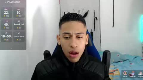 Snapshot of jacob_wolf_xxx chatting on 09-19-25, 06:15 jacob online show from 09-19-25, 06:15