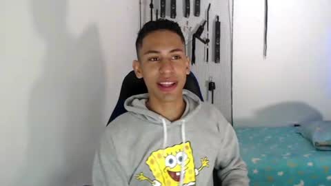 Snapshot of jacob_wolf_xxx chatting on 09-25-25, 05:00 jacob online show from 09-25-25, 05:00