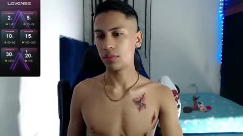 Snapshot of jacob_wolf_xxx chatting on 11-01-25, 01:51 jacob online show from 11-01-25, 01:51