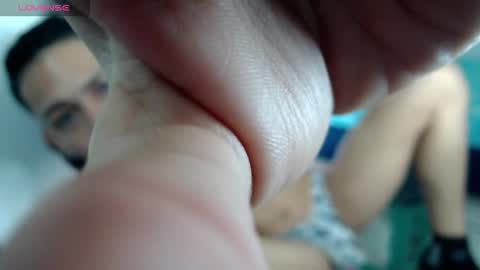 Snapshot of jacob_wolf_xxx chatting on 11-07-25, 05:40 jacob online show from 11-07-25, 05:40