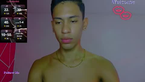 Snapshot of jacob_wolf_xxx chatting on 12-14-25, 12:05 jacob online show from 12-14-25, 12:05