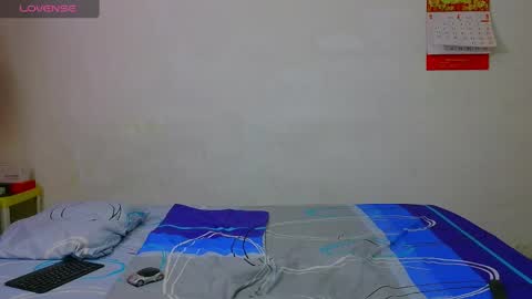 jacob online show from 04-06-26, 04:46