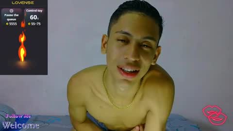 jacob online show from 04-16-26, 02:23