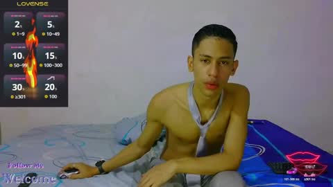 jacob online show from 04-21-26, 02:04