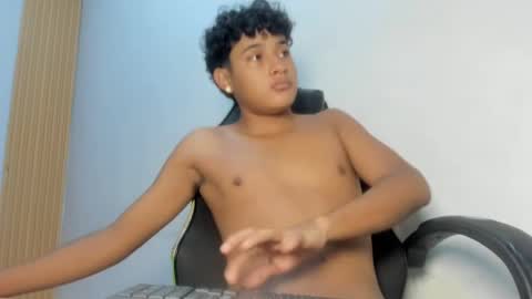 Snapshot of jacob_x21 chatting on 06-25-26, 03:49 jacob_x21 online show from 06-25-26, 03:49