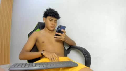 Snapshot of jacob_x21 chatting on 06-28-26, 05:52 jacob_x21 online show from 06-28-26, 05:52