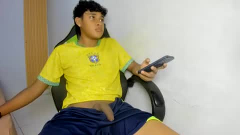 Snapshot of jacob_x21 chatting on 06-29-26, 08:53 jacob_x21 online show from 06-29-26, 08:53