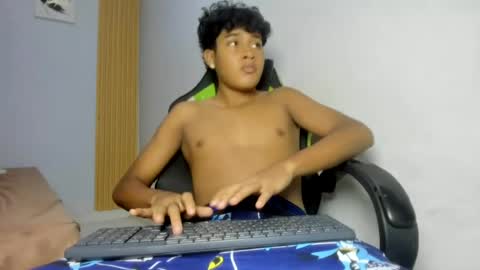 Snapshot of jacob_x21 chatting on 06-30-26, 06:53 jacob_x21 online show from 06-30-26, 06:53