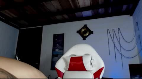 Snapshot of jacob_zane1 chatting on 03-06-25, 06:19 Michael Caicedo online show from 03-06-25, 06:19