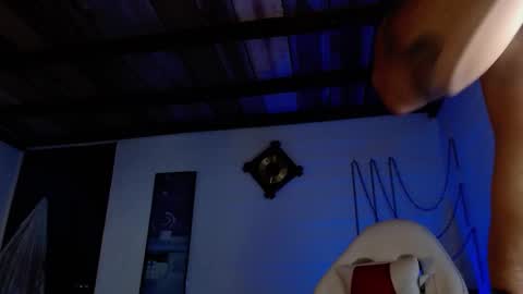 Snapshot of jacob_zane1 chatting on 03-07-25, 01:42 Michael Caicedo online show from 03-07-25, 01:42