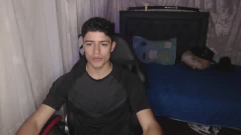 Snapshot of jacobbakerr chatting on 01-16-26, 04:16 Jacobbakerr online show from 01-16-26, 04:16