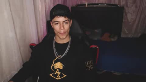 Snapshot of jacobbakerr chatting on 01-19-26, 03:32 Jacobbakerr online show from 01-19-26, 03:32