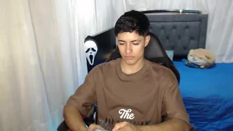 Snapshot of jacobbakerr chatting on 02-08-26, 04:05 Jacobbakerr online show from 02-08-26, 04:05