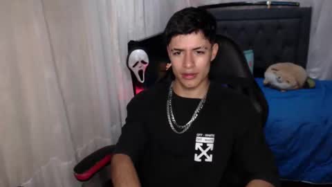 Snapshot of jacobbakerr chatting on 02-09-26, 03:54 Jacobbakerr online show from 02-09-26, 03:54