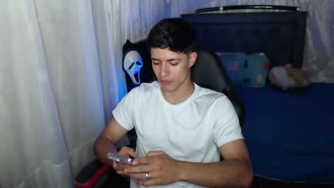 Snapshot of jacobbakerr chatting on 02-18-26, 05:36 Jacobbakerr online show from 02-18-26, 05:36