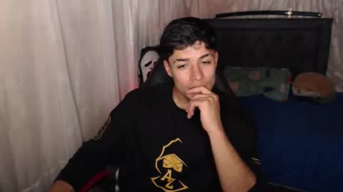 Snapshot of jacobbakerr chatting on 02-20-26, 04:42 Jacobbakerr online show from 02-20-26, 04:42