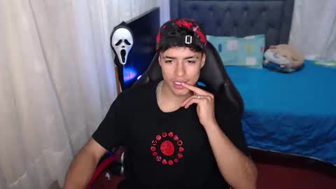 Snapshot of jacobbakerr chatting on 02-24-26, 05:16 Jacobbakerr online show from 02-24-26, 05:16