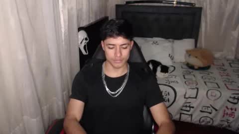 Snapshot of jacobbakerr chatting on 02-26-26, 12:04 Jacobbakerr online show from 02-26-26, 12:04