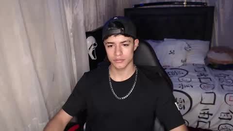 Snapshot of jacobbakerr chatting on 02-27-26, 04:01 Jacobbakerr online show from 02-27-26, 04:01