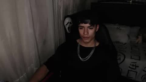 Snapshot of jacobbakerr chatting on 03-01-26, 03:08 Jacobbakerr online show from 03-01-26, 03:08