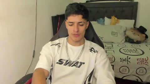 Snapshot of jacobbakerr chatting on 06-30-26, 04:46 Jacobbakerr online show from 06-30-26, 04:46