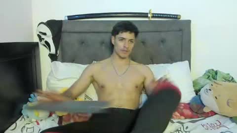 Snapshot of jacobbakerr chatting on 07-07-26, 03:53 Jacobbakerr online show from 07-07-26, 03:53