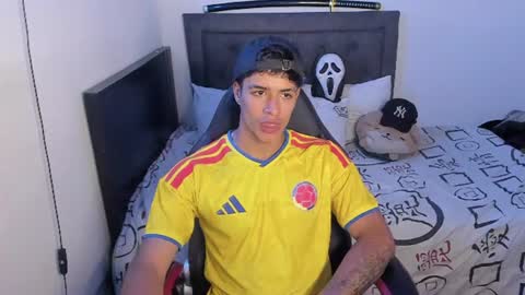Snapshot of jacobbakerr chatting on 07-15-26, 04:07 Jacobbakerr online show from 07-15-26, 04:07