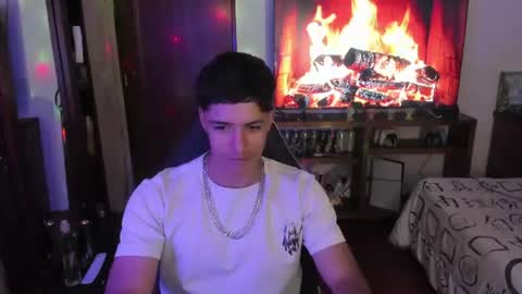 Snapshot of jacobbakerr chatting on 07-21-26, 05:10 Jacobbakerr online show from 07-21-26, 05:10