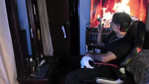 Snapshot of jacobbakerr chatting on 07-23-26, 04:21 Jacobbakerr online show from 07-23-26, 04:21