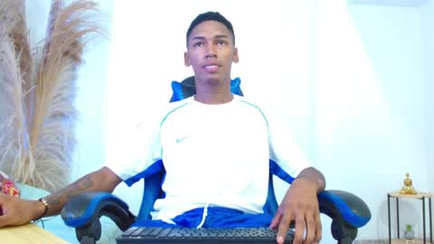 jacobcum18 online show from 05-14-26, 02:13
