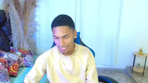 jacobcum18 online show from 05-15-26, 02:46
