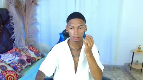 jacobcum18 online show from 05-19-26, 02:34