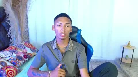 jacobcum18 online show from 05-20-26, 02:12